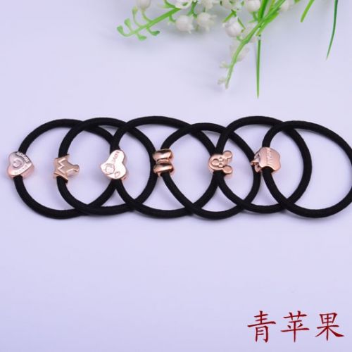 Accessoire coiffure - Ref 1204298