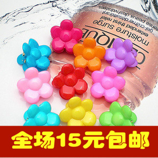 Accessoire coiffure - Ref 1204299