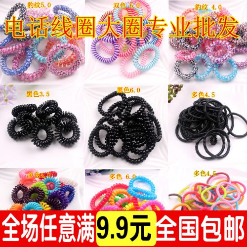 Accessoire coiffure - Ref 1204300