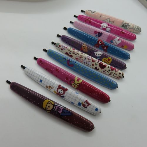 Accessoire coiffure - Ref 1204306