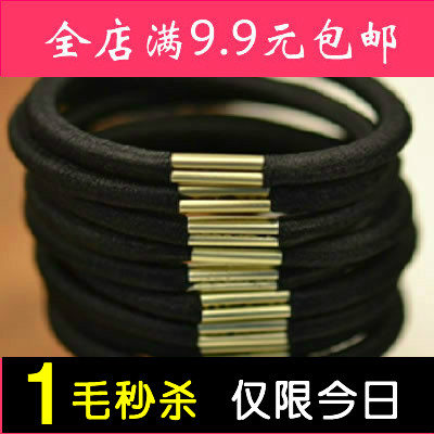 Accessoire coiffure - Ref 1204309