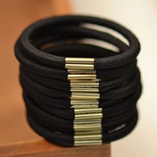 Accessoire coiffure - Ref 1204315