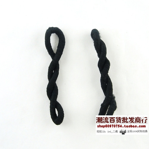 Accessoire coiffure - Ref 1204318