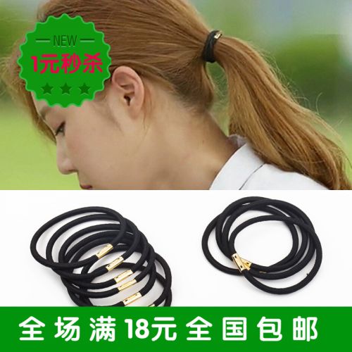 Accessoire coiffure - Ref 1204320