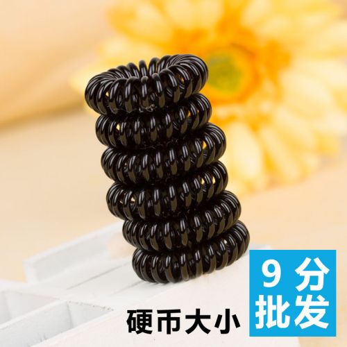 Accessoire coiffure - Ref 1204322