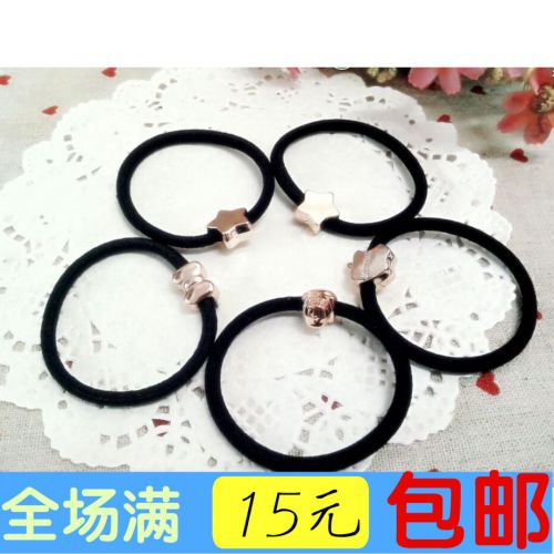 Accessoire coiffure - Ref 1204325