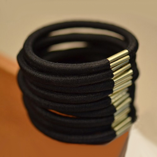 Accessoire coiffure - Ref 1204326