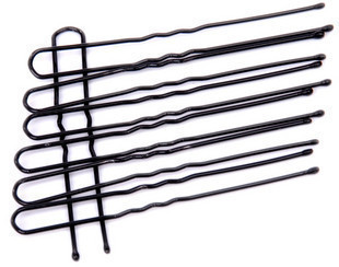 Accessoire coiffure - Ref 1204330