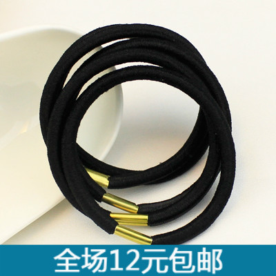 Accessoire coiffure - Ref 1204333