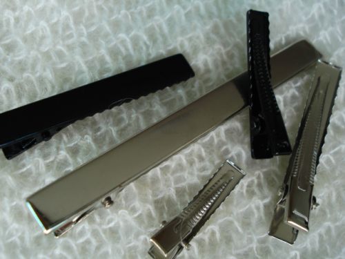 Accessoire coiffure - Ref 1204337