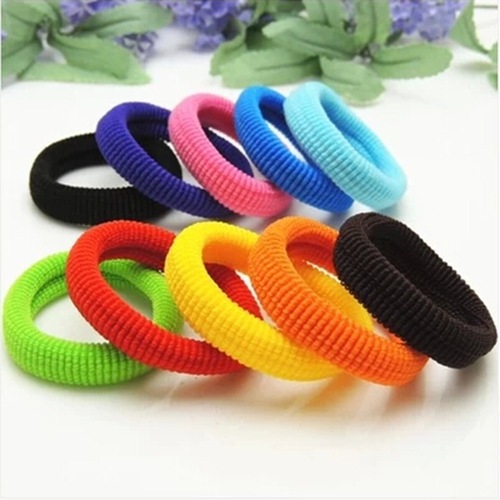 Accessoire coiffure - Ref 1204343