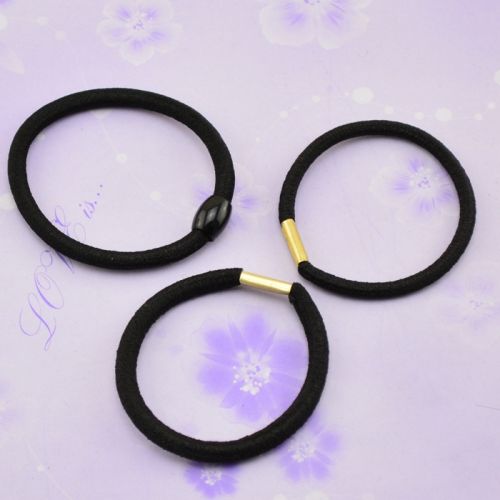 Accessoire coiffure - Ref 1204345