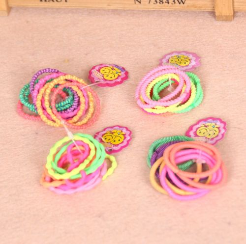 Accessoire coiffure - Ref 1204353