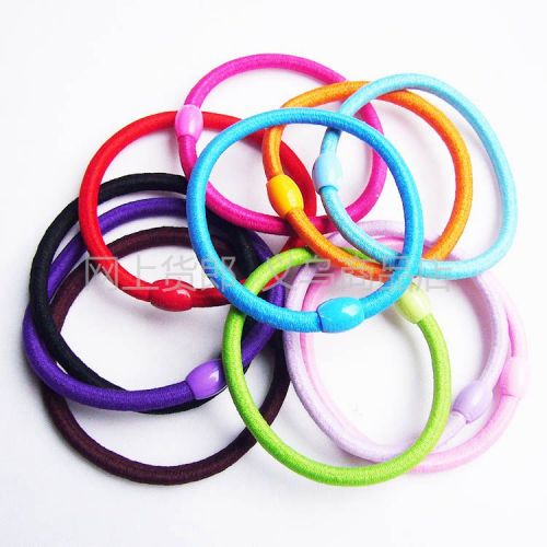 Accessoire coiffure - Ref 1204354