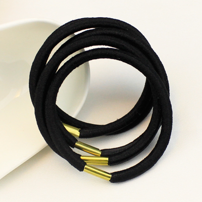 Accessoire coiffure YES LADY - Ref 1204355