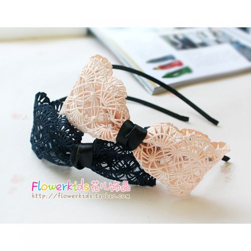 Accessoire coiffure - Ref 1204356