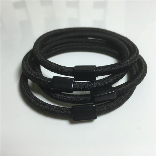 Accessoire coiffure - Ref 1204366