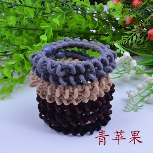 Accessoire coiffure - Ref 1204375