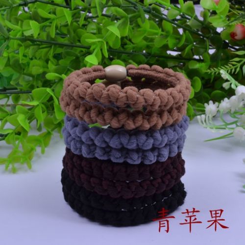 Accessoire coiffure - Ref 1204378