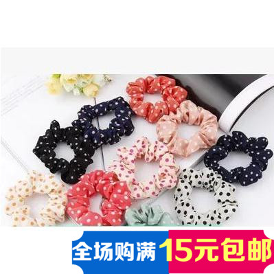 Accessoire coiffure - Ref 1204382