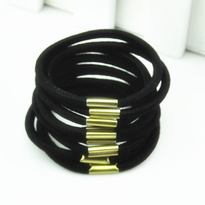 Accessoire coiffure - Ref 1204383