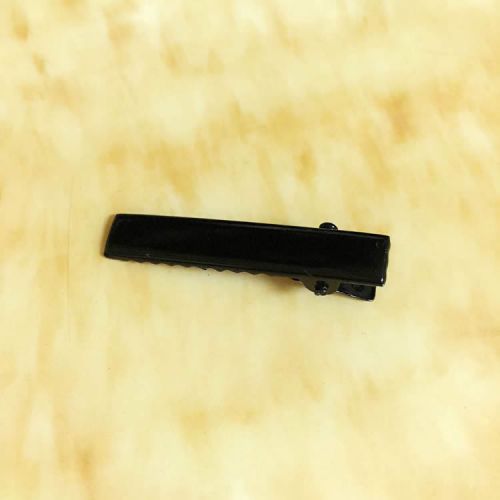 Accessoire coiffure - Ref 1204384