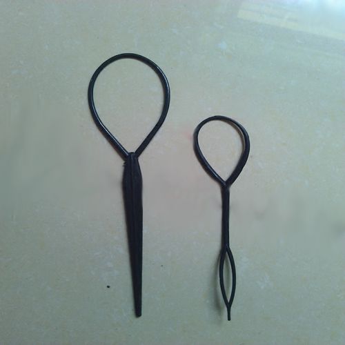 Accessoire coiffure - Ref 1204388