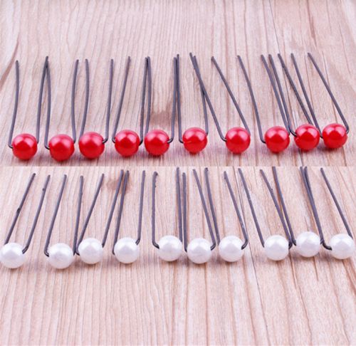 Accessoire coiffure - Ref 1204390