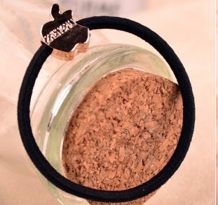 Accessoire coiffure - Ref 1204392