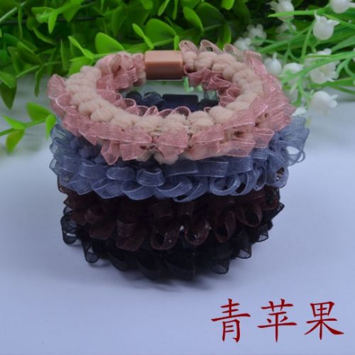 Accessoire coiffure - Ref 1204393