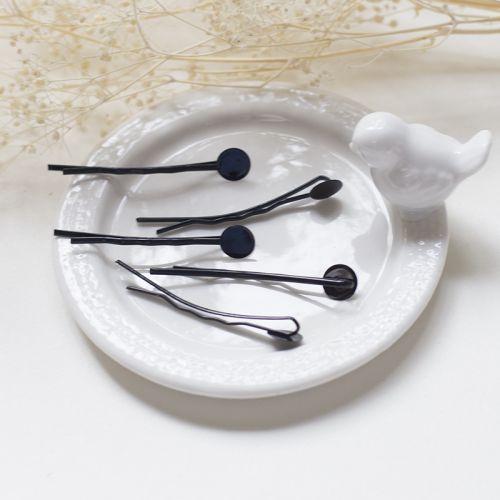 Accessoire coiffure - Ref 1204396