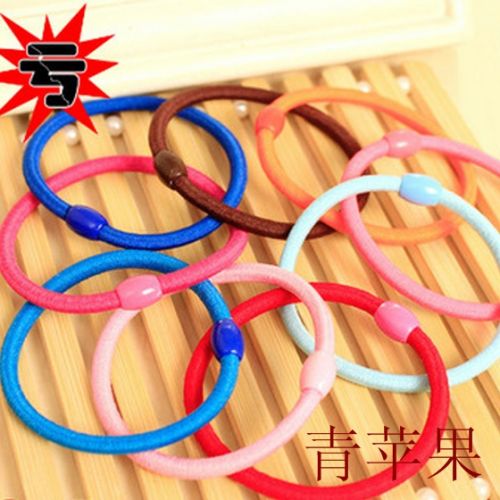 Accessoire coiffure - Ref 1204397