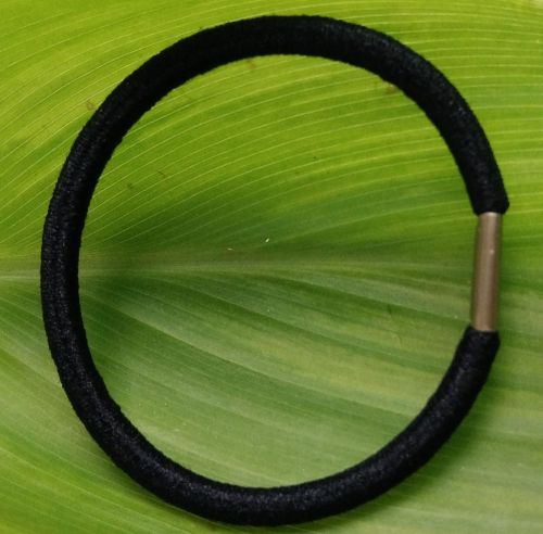 Accessoire coiffure - Ref 1204406