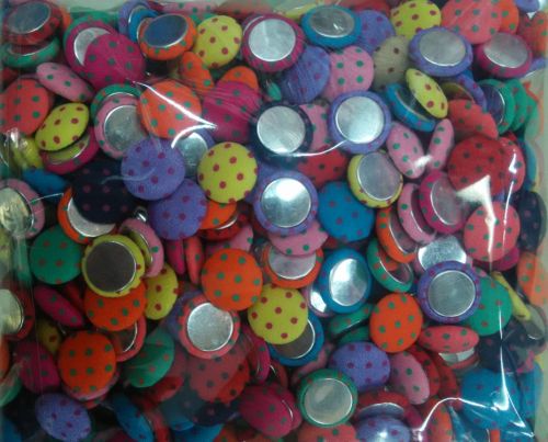 Accessoire coiffure - Ref 1204407