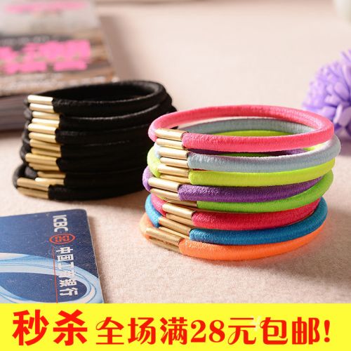 Accessoire coiffure - Ref 1204409