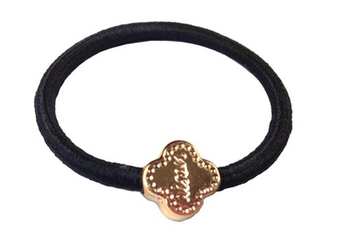 Accessoire coiffure - Ref 1204416