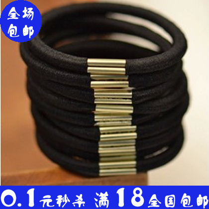 Accessoire coiffure - Ref 1204422