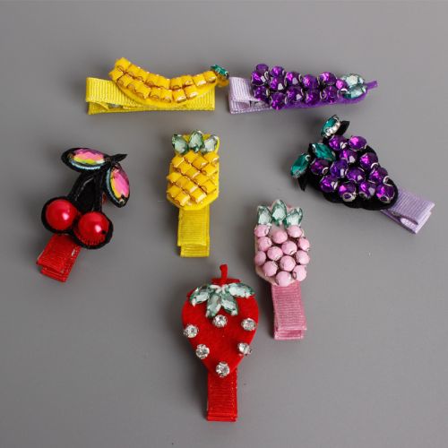 Accessoire coiffure - Ref 1204427