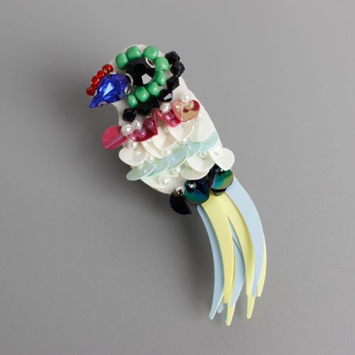 Accessoire coiffure - Ref 1204428