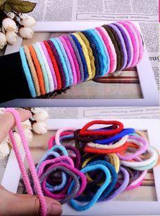 Accessoire coiffure - Ref 1204434