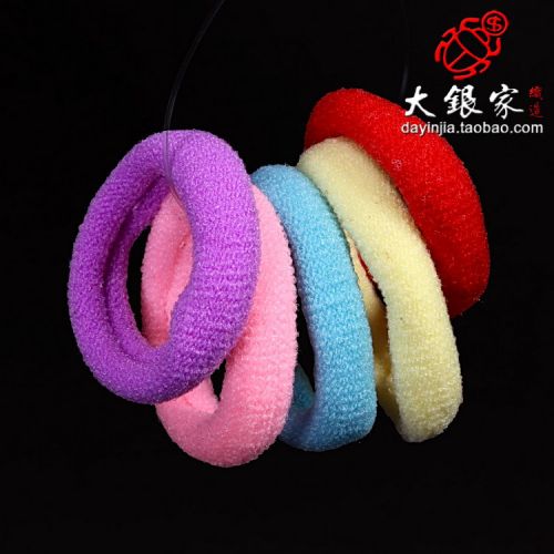 Accessoire coiffure - Ref 1204435