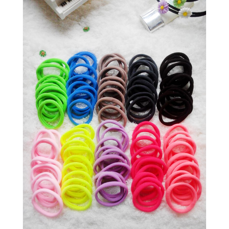 Accessoire coiffure - Ref 1204438