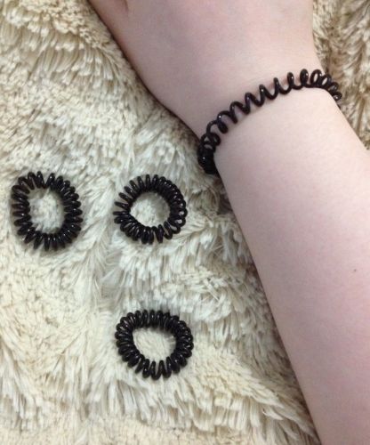 Accessoire coiffure - Ref 1204441