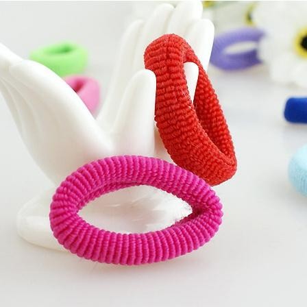 Accessoire coiffure - Ref 1204442