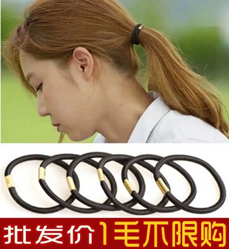 Accessoire coiffure - Ref 1204444