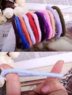 Accessoire coiffure - Ref 1204450