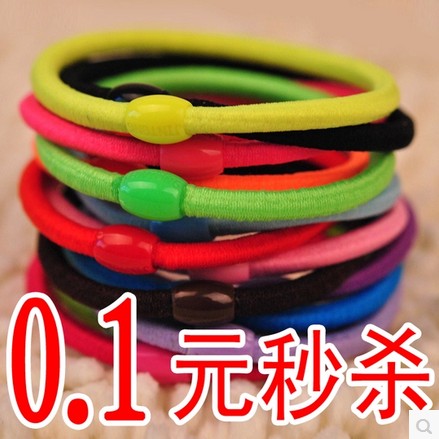 Accessoire coiffure - Ref 1204454