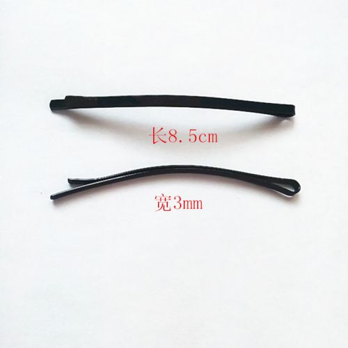 Accessoire coiffure - Ref 1204457