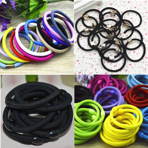 Accessoire coiffure en Fluid Systems - Ref 1204465