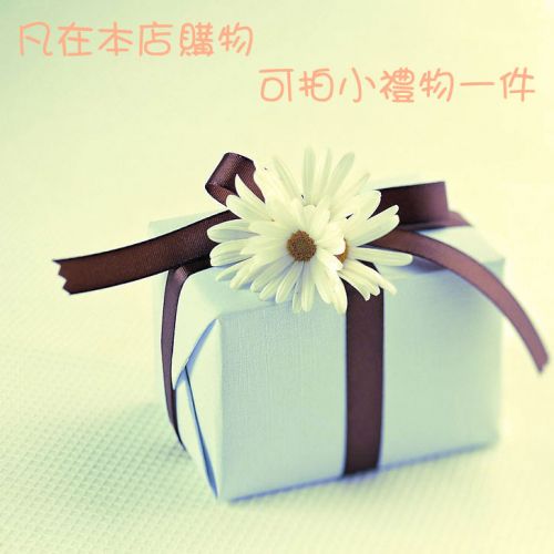 Accessoire coiffure - Ref 1204468